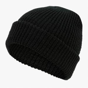 product/h/i/highlander_hat043-bk_black_1.jpg
