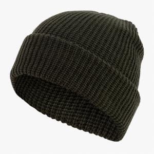 hat043-og-bonnet-highlander-watch-olive-tu