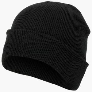 product/h/i/highlander_hat054-bk_black_1.jpg