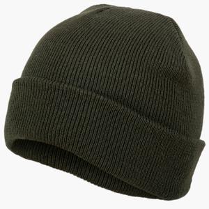 hat054-og-bonnet-highlander-deluxe-watch-olive-tu