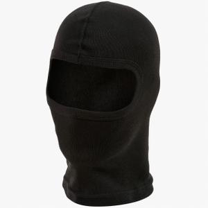 hat058-bk-cagoule-thermique-highlander-black-tu