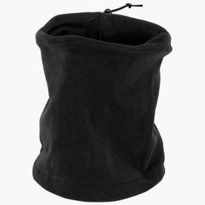 hat062-bk-cache-cou-polaire-highlander-black-tu