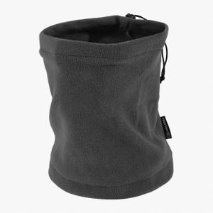hat062-dgy-cache-cou-polaire-highlander-dark-grey-tu