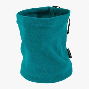 product/h/i/highlander_hat062-ob_ocean-blue_1.jpg