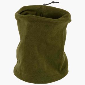 hat062-og-cache-cou-polaire-highlander-olive-tu
