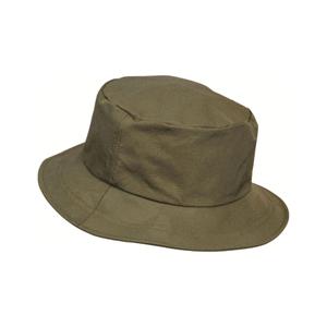 product/h/i/highlander_hat082-og_olive_1.jpg