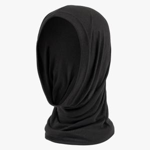 hat087-bk-cagoule-highlander-black-tu