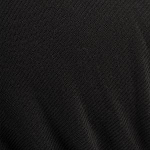 product/h/i/highlander_hat087-bk_black_2.jpg