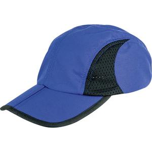 hat175-bl-casquette-de-baseball-highlander-trekker-blue-tu