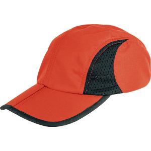 product/h/i/highlander_hat175-rd_red_1.jpg