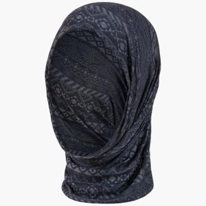 hat181-azt-cagoule-highlander-aztec-aztec-tu