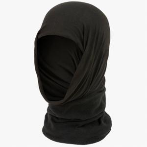hat182-bk-cagoule-polaire-highlander-black-tu