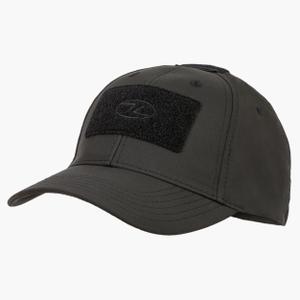 product/h/i/highlander_hat187-bk-l.xl_black_1.jpg