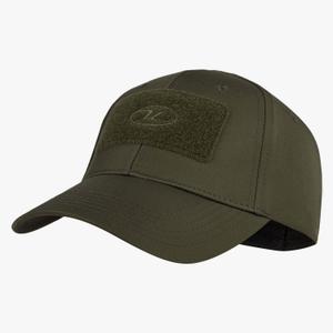 hat187-og-s-m-casquette-de-baseball-highlander-tactical-olive-green