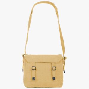 hs004-be-sac-bandouliere-highlander-webbing-beige-tu