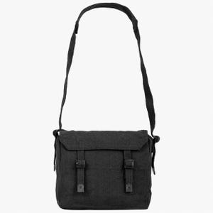 hs004-bk-sac-bandouliere-highlander-webbing-black-tu