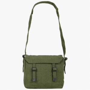 hs004-og-sac-bandouliere-highlander-webbing-olive-tu