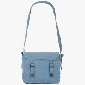 hs004-rf-sac-bandouliere-highlander-webbing-raf-blue-tu
