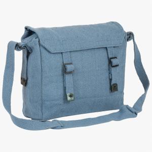product/h/i/highlander_hs004-rf_raf-blue_2.jpg