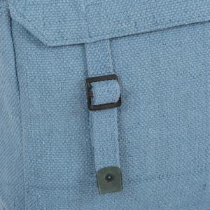 product/h/i/highlander_hs004-rf_raf-blue_3.jpg