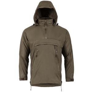product/h/i/highlander_jac076-rg_ranger-green_1.jpg