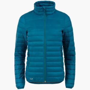 product/h/i/highlander_jac086l-pl-l_petrol_1.jpg