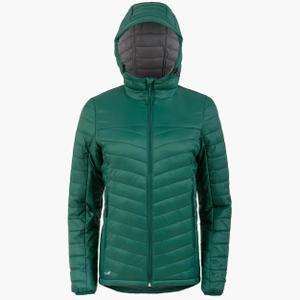 product/h/i/highlander_jac087l-fg-l_forest-green_1.jpg