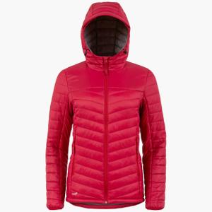 jac087l-mn-xl-doudoune-femme-highlander-lewis-maroon