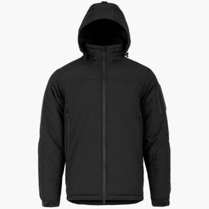 jac089-bk-l-veste-impermeable-impermeable-highlander-stryker-black