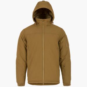 product/h/i/highlander_jac089-ct-2xl_coyote-tan_1.jpg