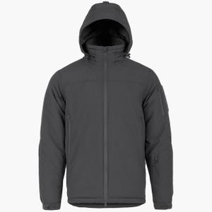 jac089-dgy-s-veste-impermeable-impermeable-highlander-stryker-dark-grey