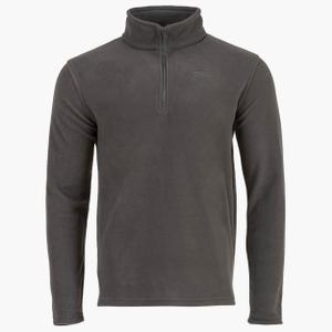 jac098-gy-polaire-highlander-ember-dark-grey