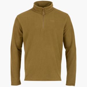 jac098-tn-l-polaire-highlander-ember-tan
