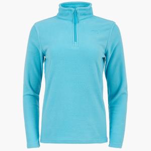 jac098l-ib-l-polaire-femme-highlander-ember-ice-blue