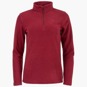 product/h/i/highlander_jac098l-rr-2xl_rumba-red_1.jpg