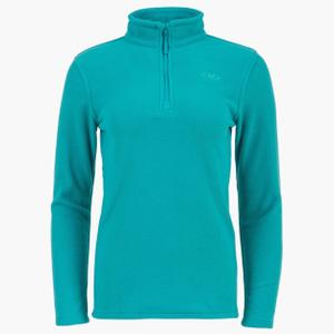 jac098l-sgn-l-polaire-femme-highlander-ember-sea-green