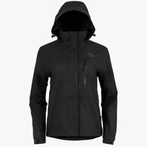 jac107l-bk-l-veste-de-randonnee-femme-highlander-kerrera-black