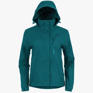 product/h/i/highlander_jac107l-pl-2xl_petrol_1.jpg