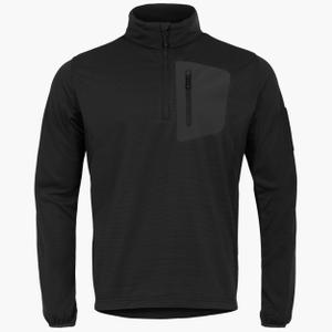 jac115-bk-l-polaire-highlander-tactical-hirta-black