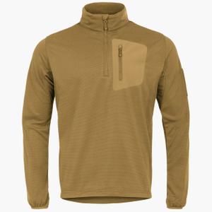jac115-ct-l-polaire-highlander-tactical-hirta-coyote-tan