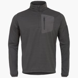jac115-dgy-l-polaire-highlander-tactical-hirta-dark-grey