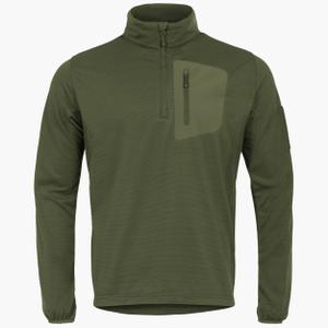 jac115-og-l-polaire-highlander-tactical-hirta-olive