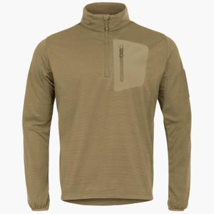 jac115-rg-l-polaire-highlander-tactical-hirta-ranger-green