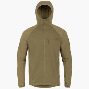 product/h/i/highlander_jac116-rg-2xl_ranger-green_1.jpg