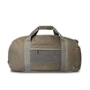 lr065v2-rg-sac-duffle-highlander-loader-green-65-l