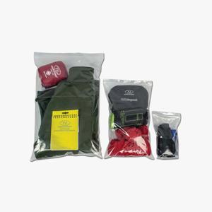 product/h/i/highlander_ma060_noir_1.jpg