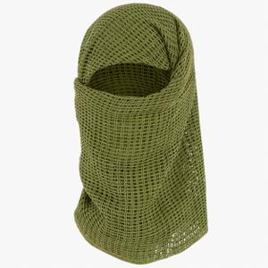 ma061-og-cagoule-visage-en-voile-highlander-olive-tu