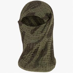 ma062-bc-cagoule-de-camouflage-highlander-camo-tu