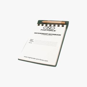 product/h/i/highlander_ma065_blanc-vert_1.jpg
