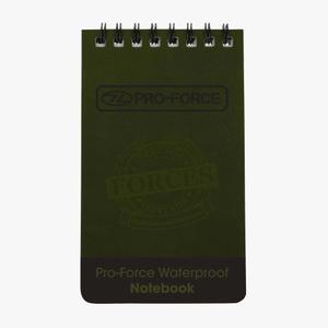 product/h/i/highlander_ma070_vert_1.jpg